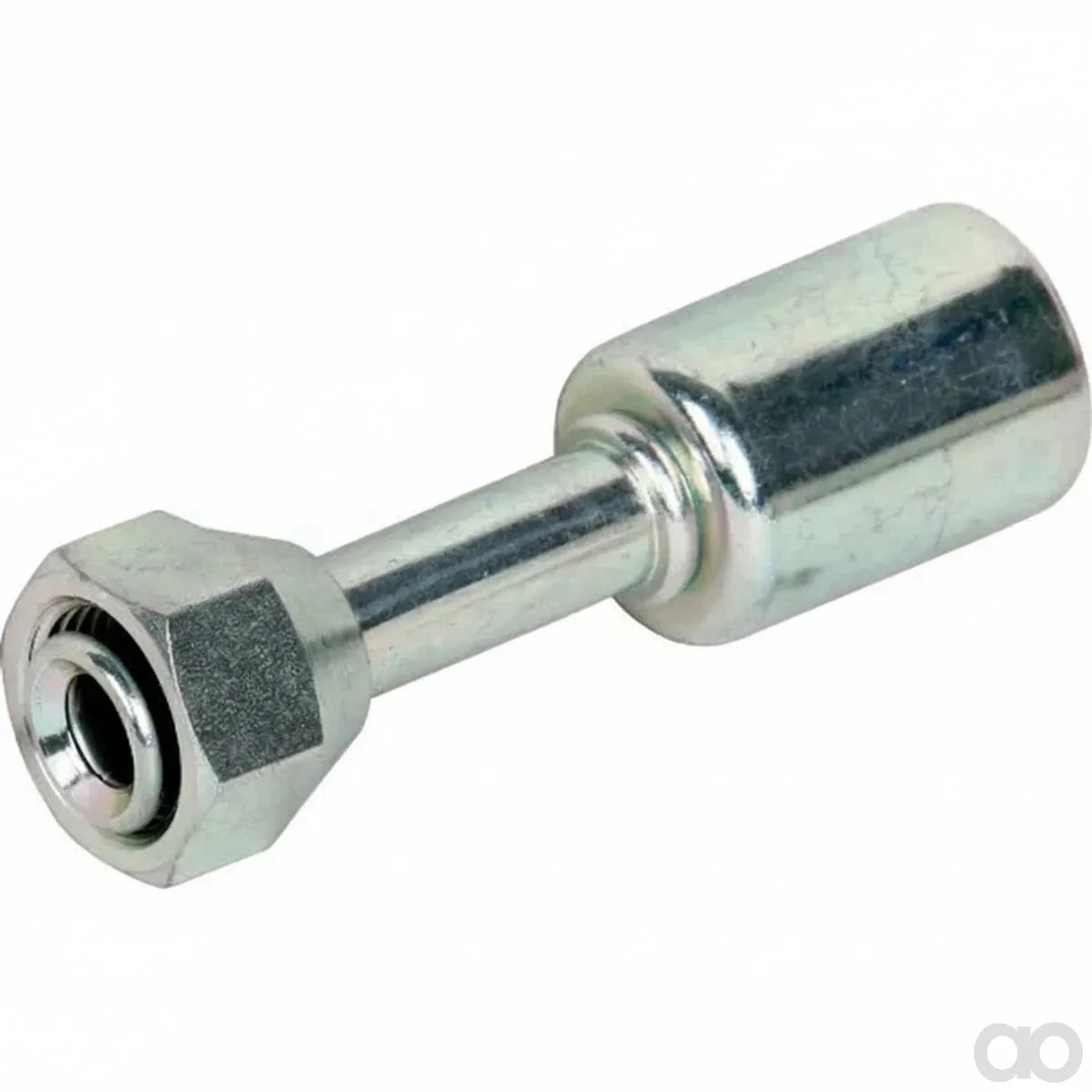 Prillinger - 00818475 - Dichtkegel Kl Saege Dn08 5/8-18