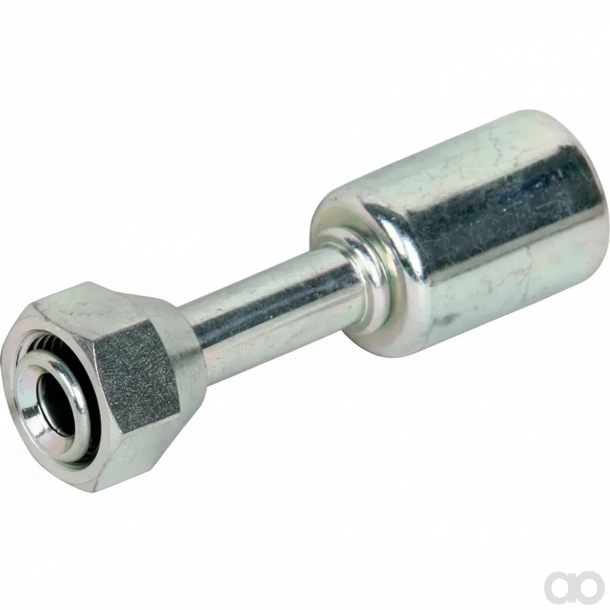 Prillinger - 00818476 - Dichtkegel Kl Saege Dn10 3/4-16