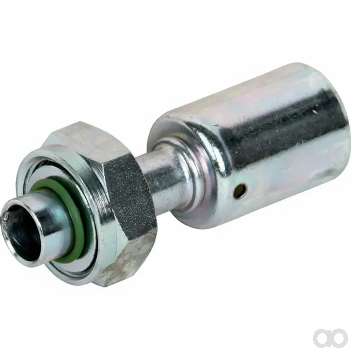 Prillinger - 00818479 - Dichtkegel Kl Kom Dn10 1-14