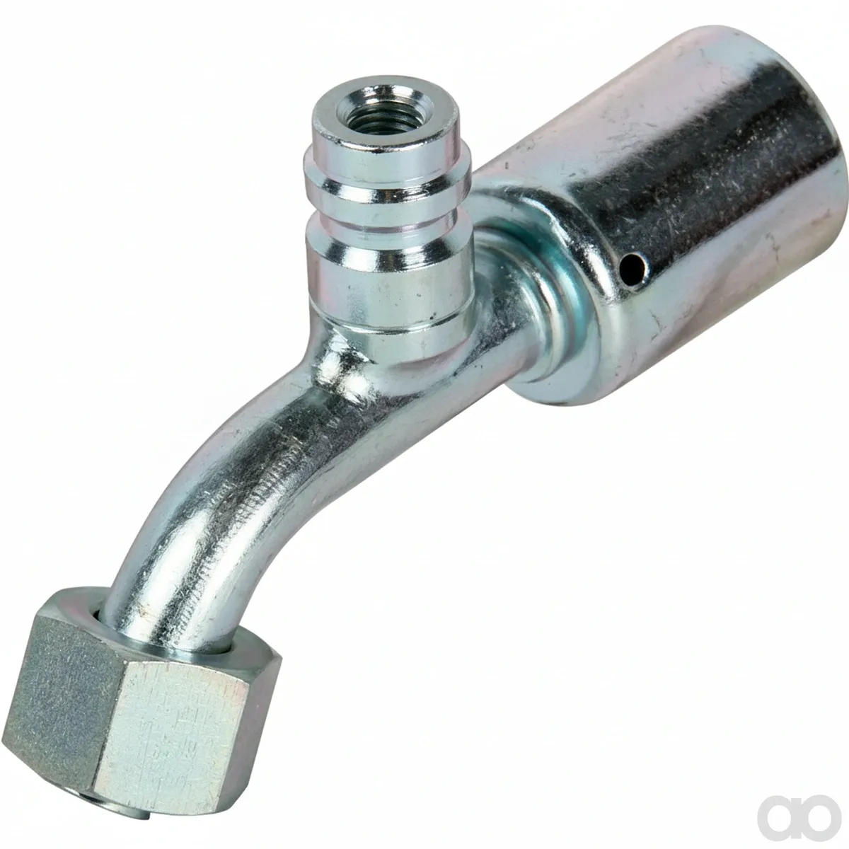 Prillinger - 00818488 - Dichtkegel Kl Orl 45 Dn12 7/8