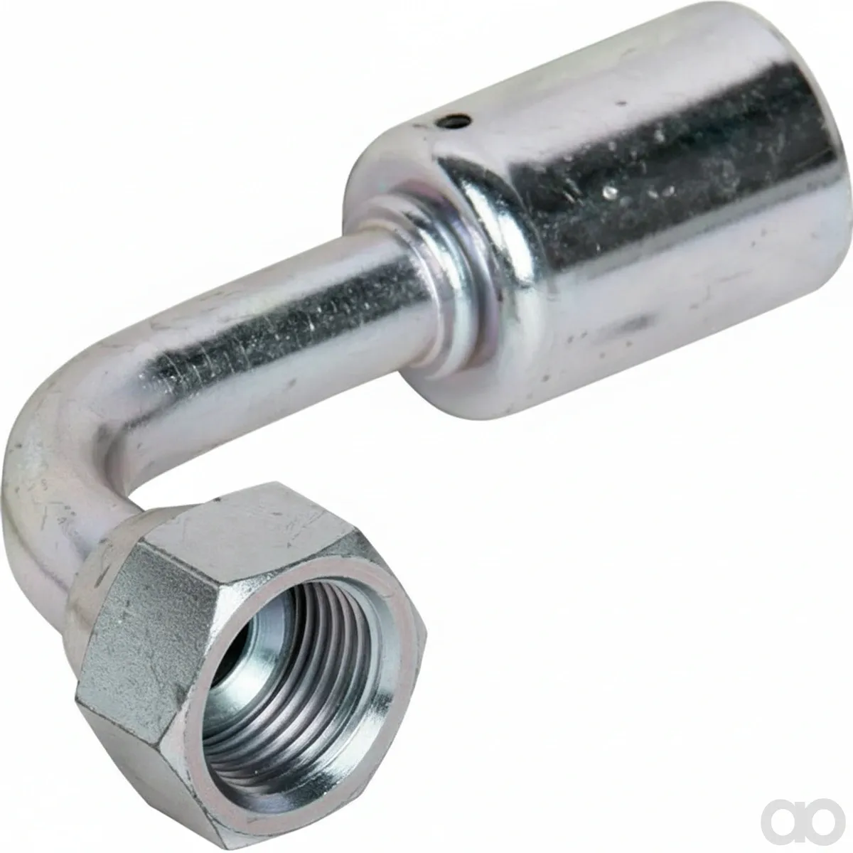 Prillinger - 00818496 - Dichtkegel Kl Saege 90 Dn12 7/8