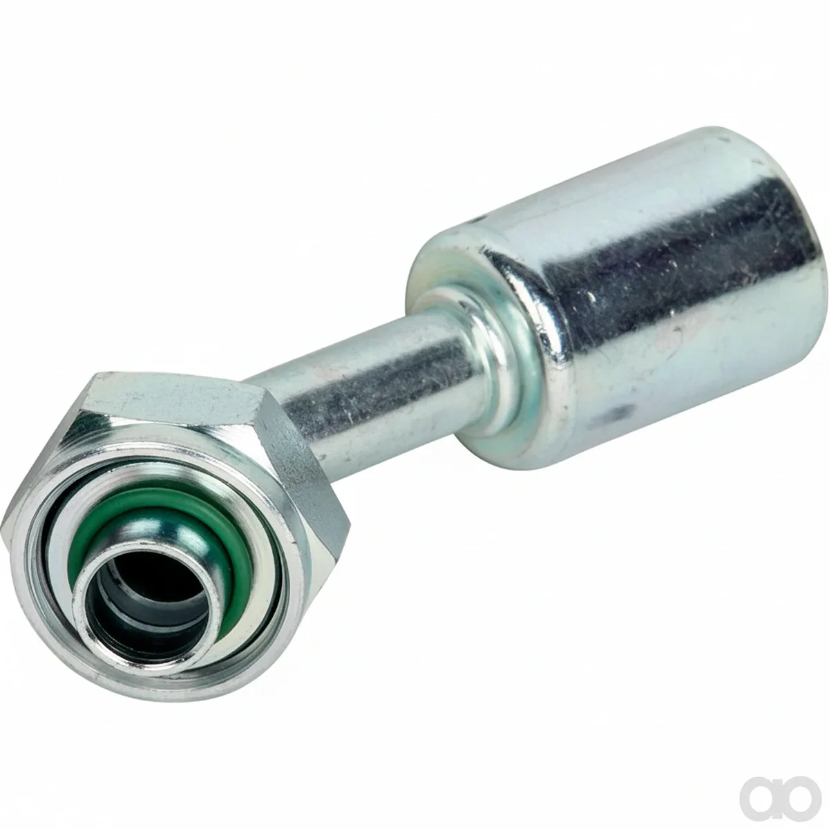 Prillinger - 00818500 - Dichtkegel Kl Kom 45 Dn16 1-14
