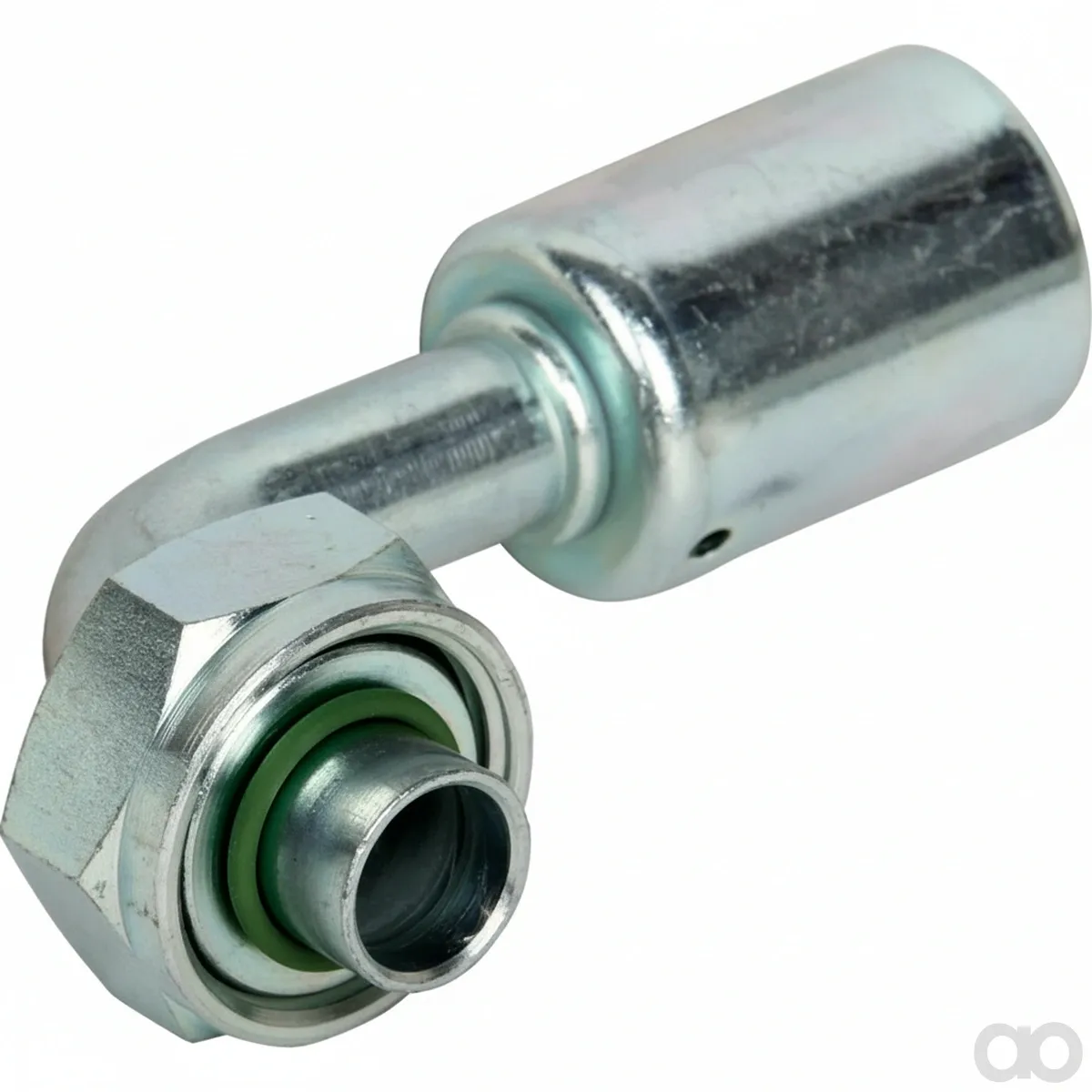 Prillinger - 00818501 - Dichtkegel Kl Kom 90 Dn10 1-14
