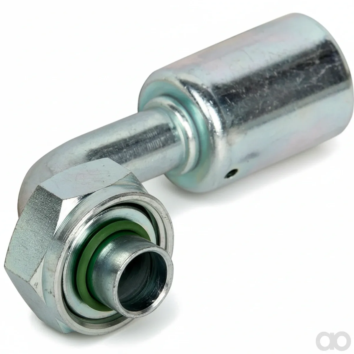 Prillinger - 00818503 - Dichtkegel Kl Kom 90 Dn16 1-14