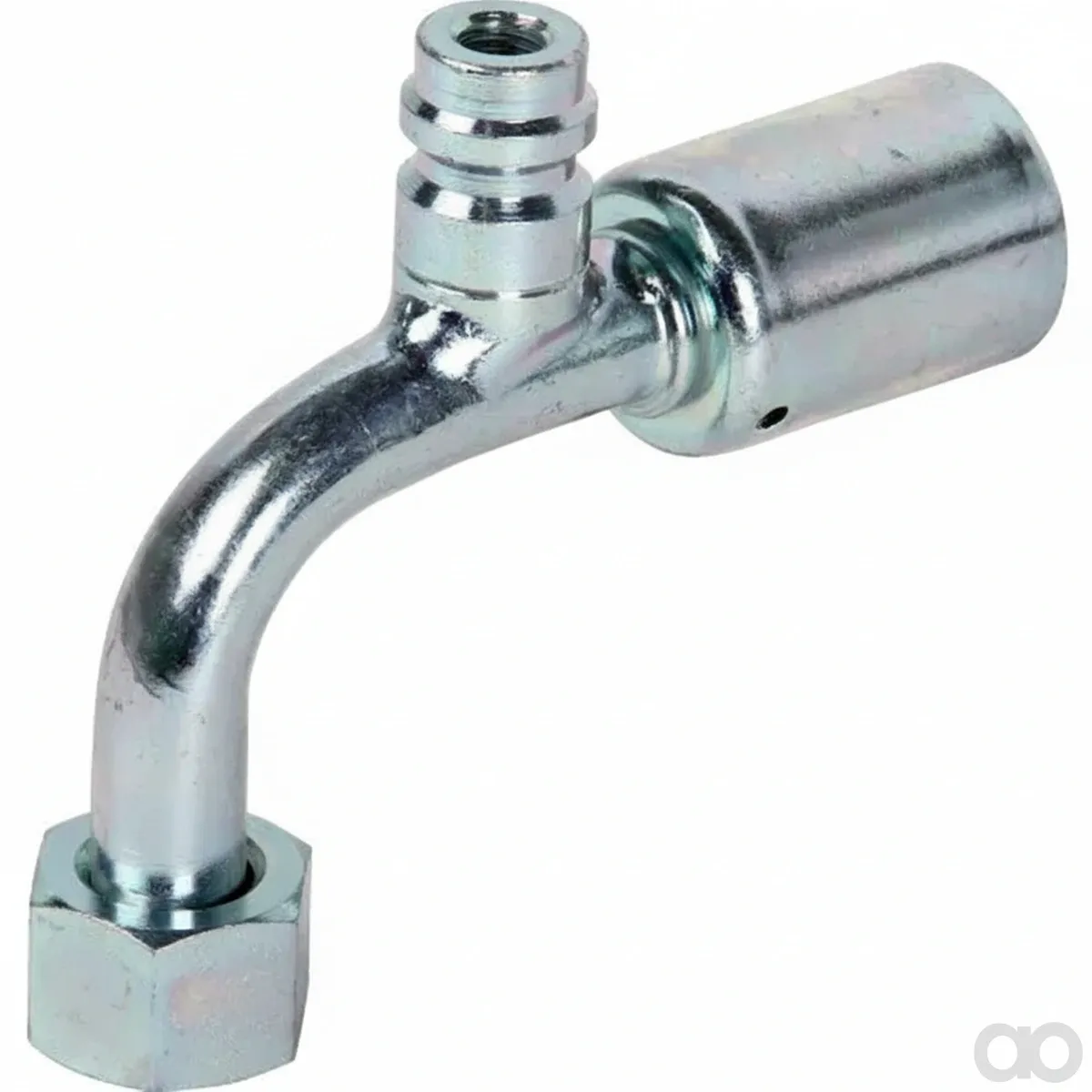 Prillinger - 00818507 - Dichtkegel Kl Orl 90 Dn08 5/8