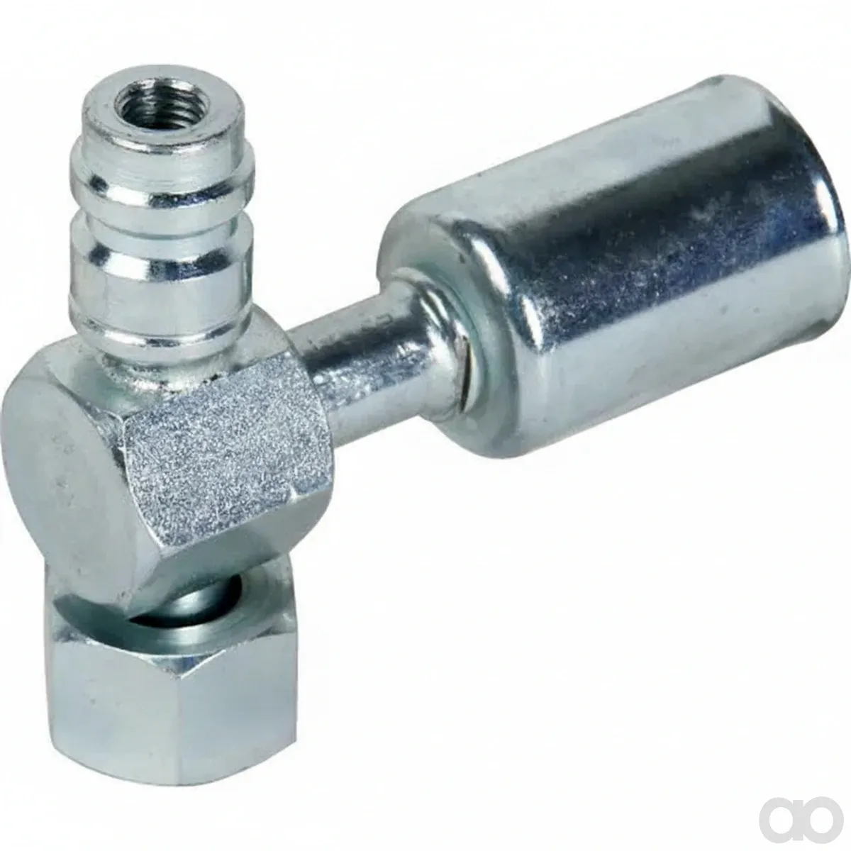 Prillinger - 00818512 - Dichtkegel Kl Orlb 90 Dn10 3/4