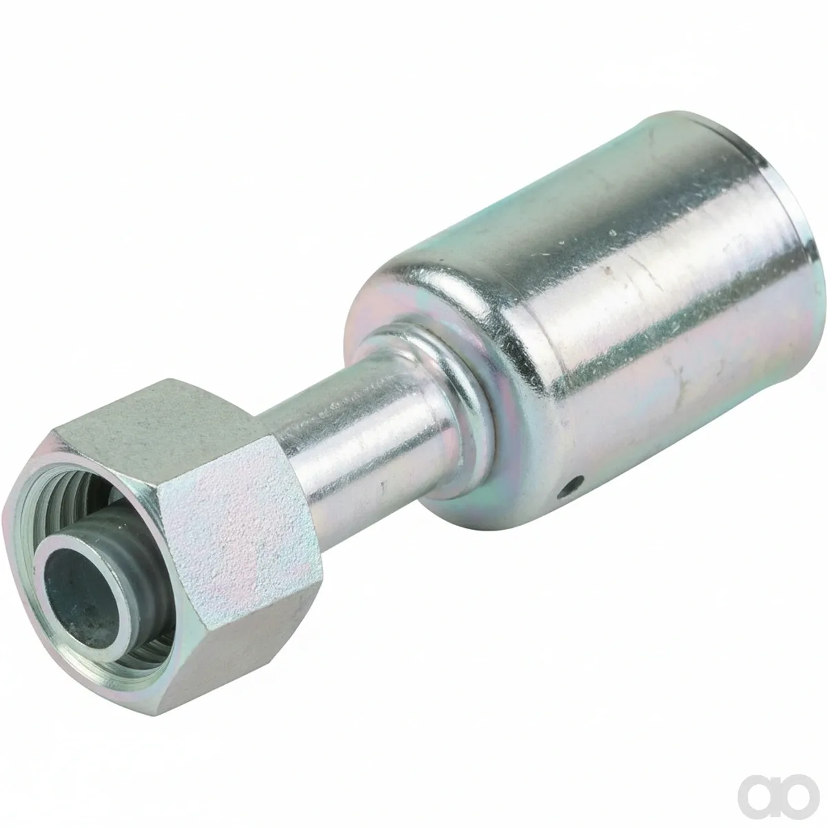 Prillinger - 00818515 - Dichtkegel Kl Orl Dn08 5/8-18