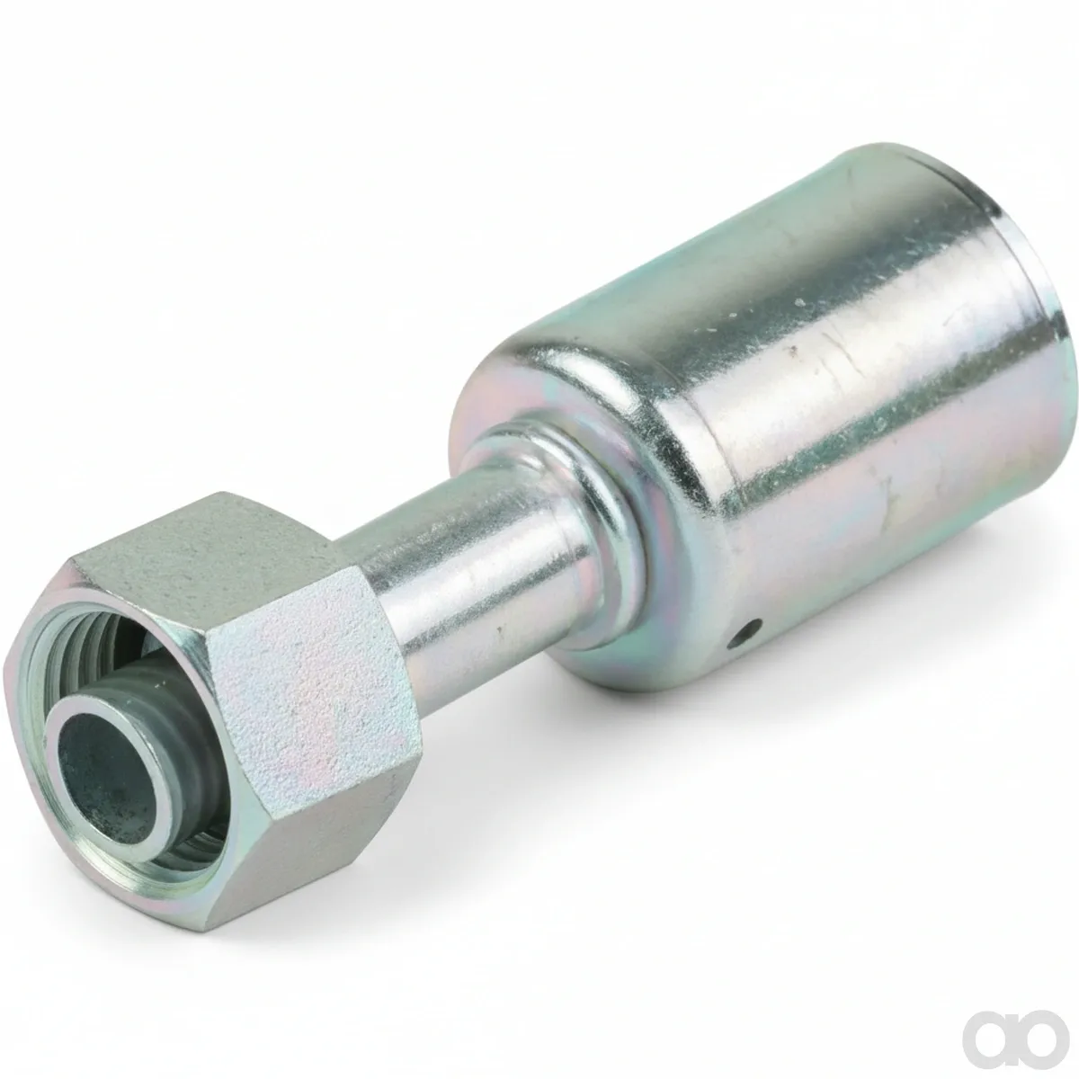 Prillinger - 00818516 - Dichtkegel Kl Orl Dn10 3/4-16