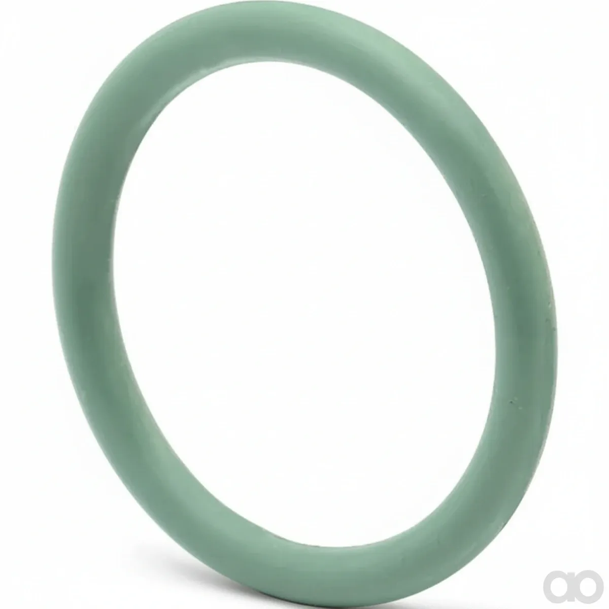 Prillinger - 00818550 - O-Ring Fuer Kompressor
