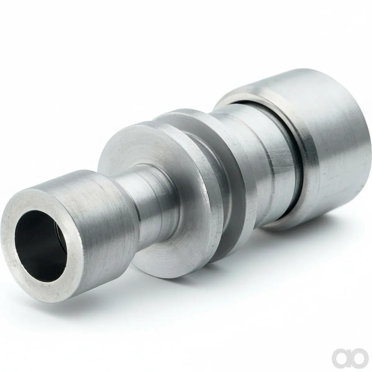 Prillinger - 00818574 - Lokring Reduzierung 19/18mm