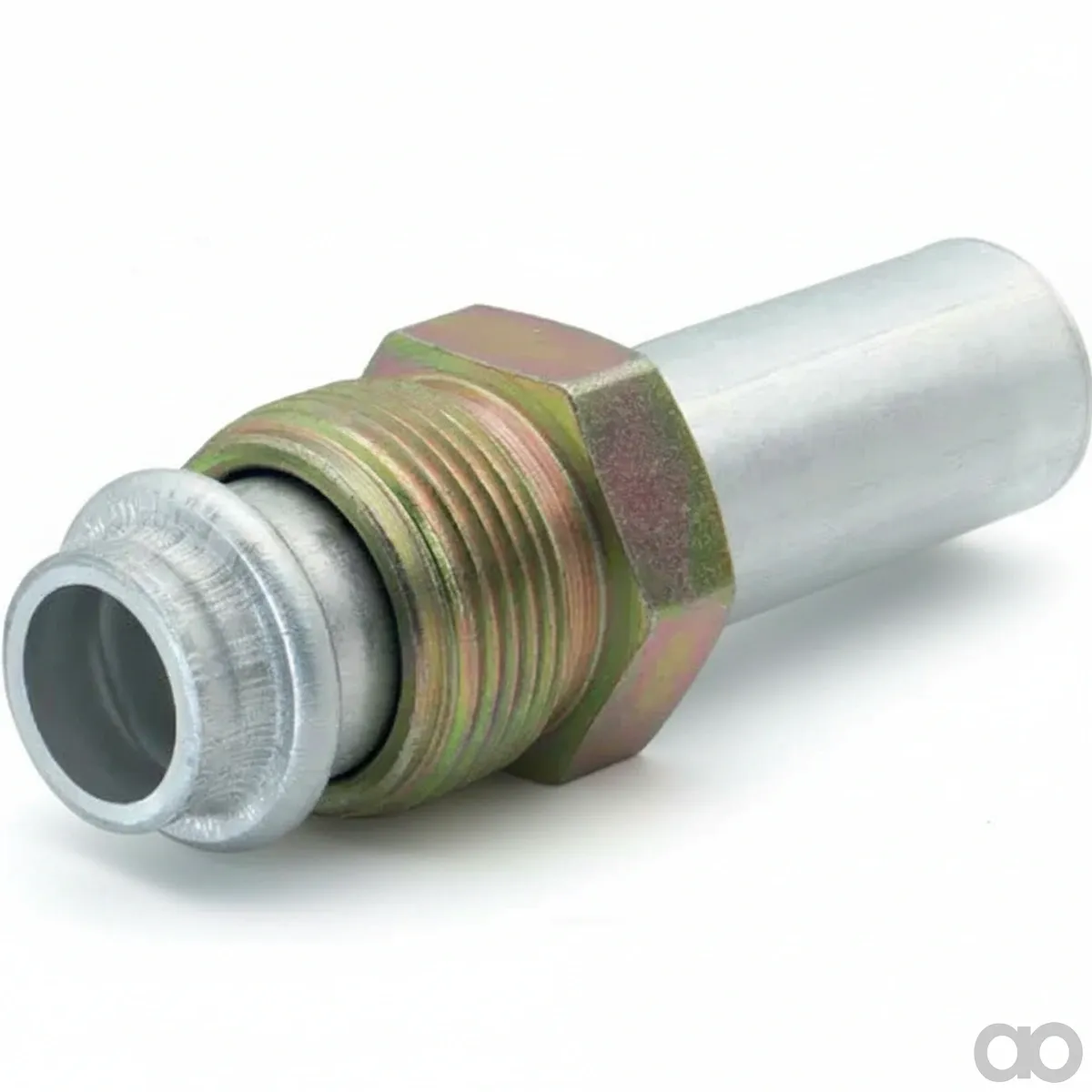 Prillinger - 00818617 - Lokring 13mm Ors Ues 3/4