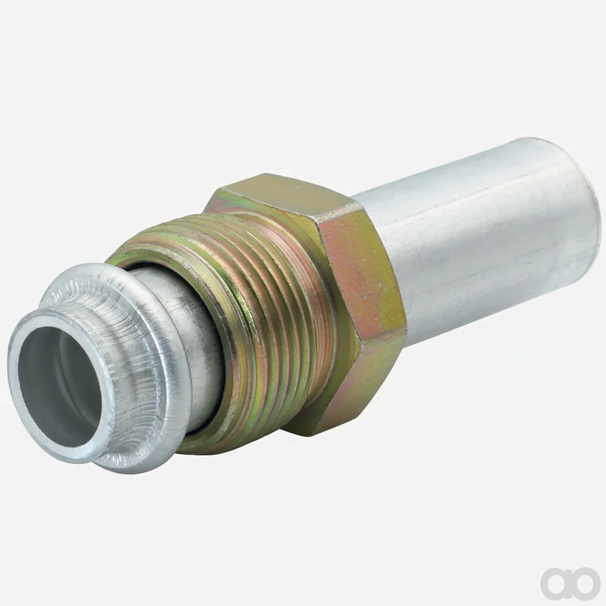 Prillinger - 00818618 - Lokring 16mm Ors Ues 7/8
