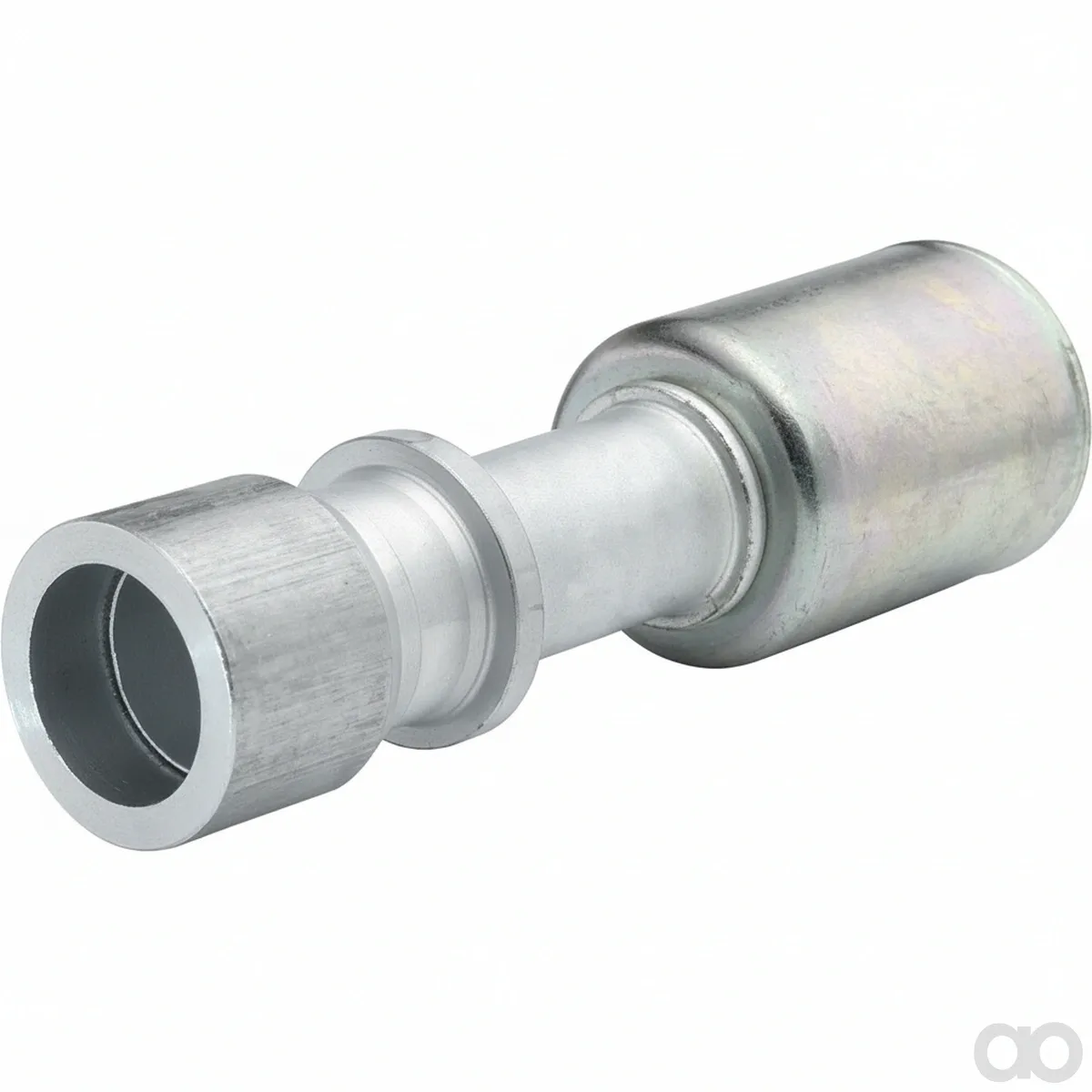 Prillinger - 00818655 - Hoselok Dn16 J2064 Lokring 19
