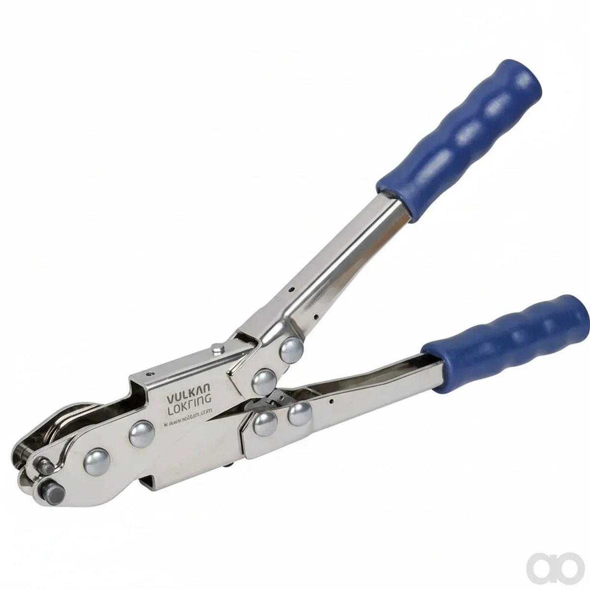 Prillinger - 00818717 - Handmontagezange MZ-V