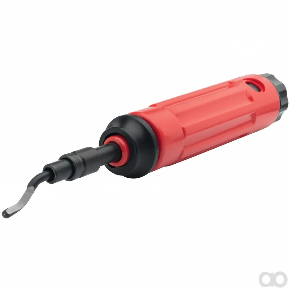Prillinger - 00818729 - Rohrentgrater Gratfix N-E