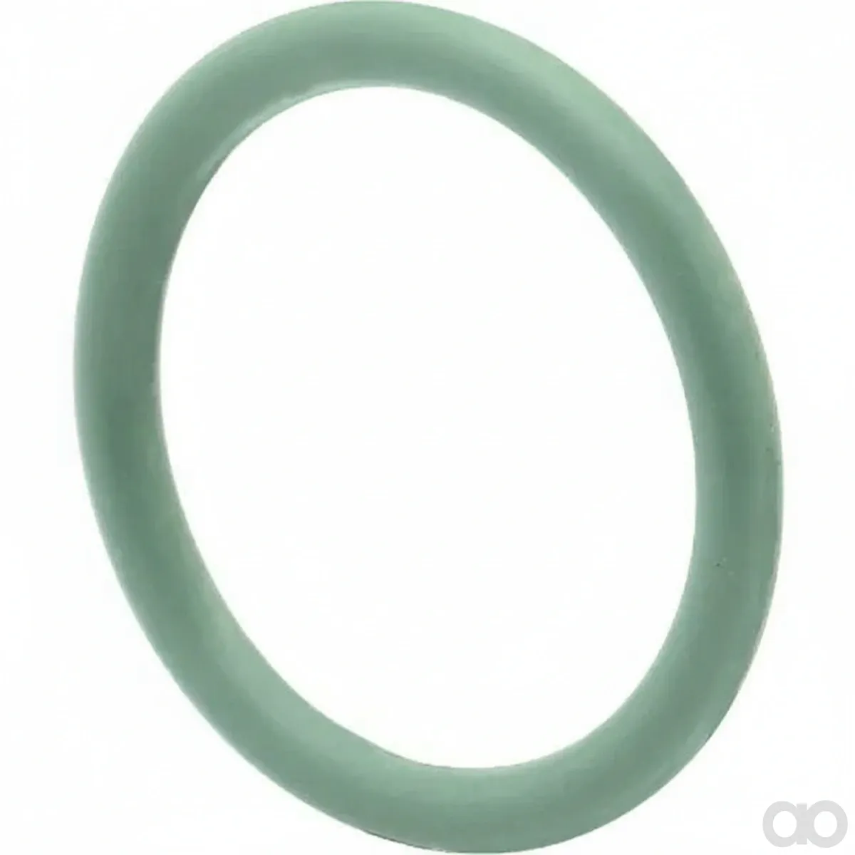 Prillinger - 00818755 - O-Ring York Rotolock 20Stk.