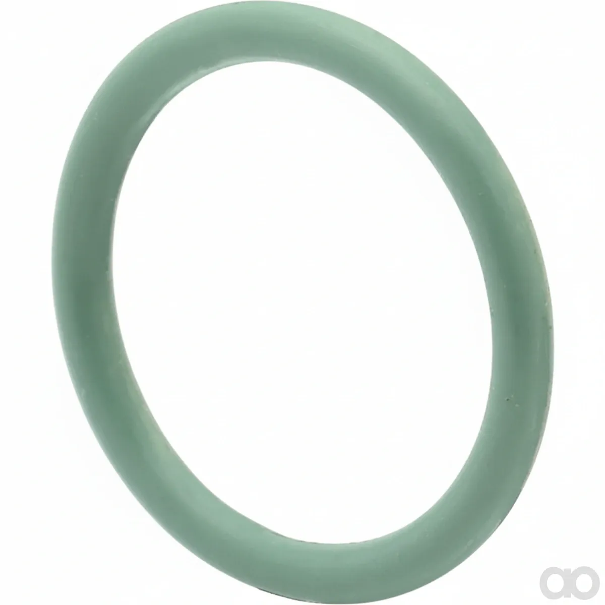 Prillinger - 00818757 - O-Ring Vir Liq. Bleed 20Stk.