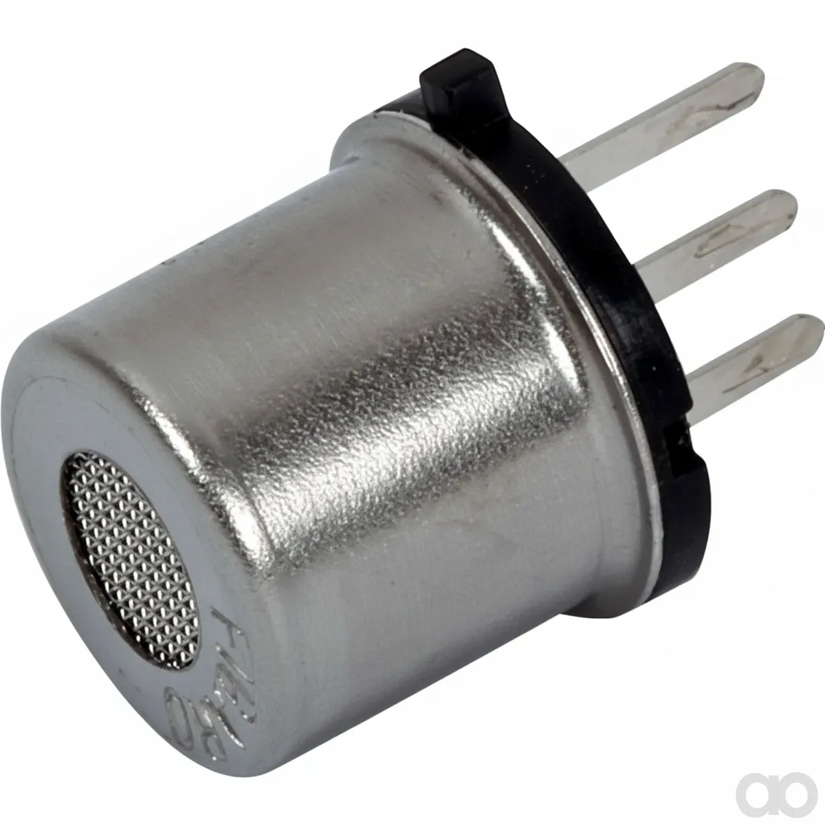Prillinger - 00818913 - Ersatzsensor Fuer Lecksuchgeraet