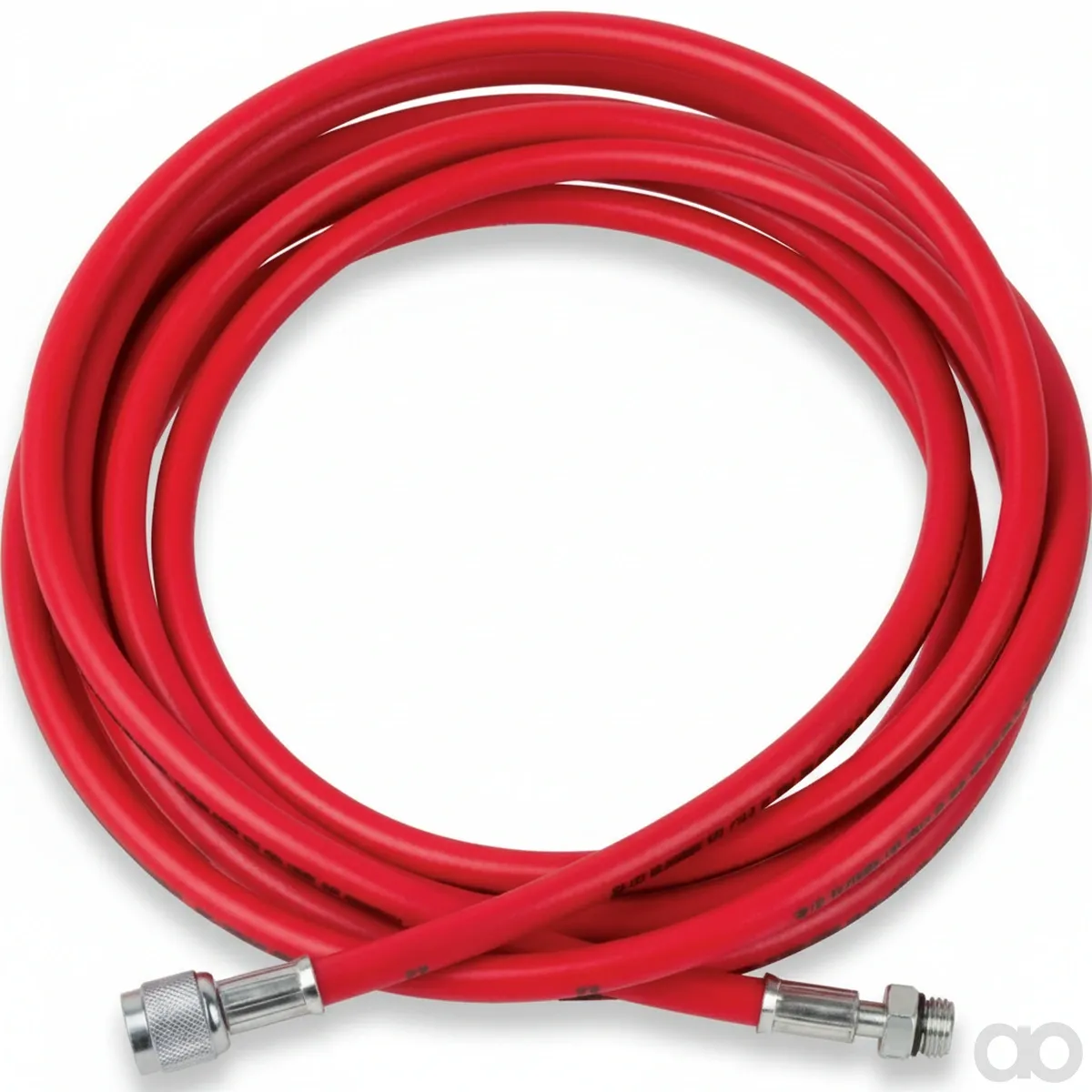 Prillinger - 00818934 - Ersatzschlauch 6m Hochdruck 3/