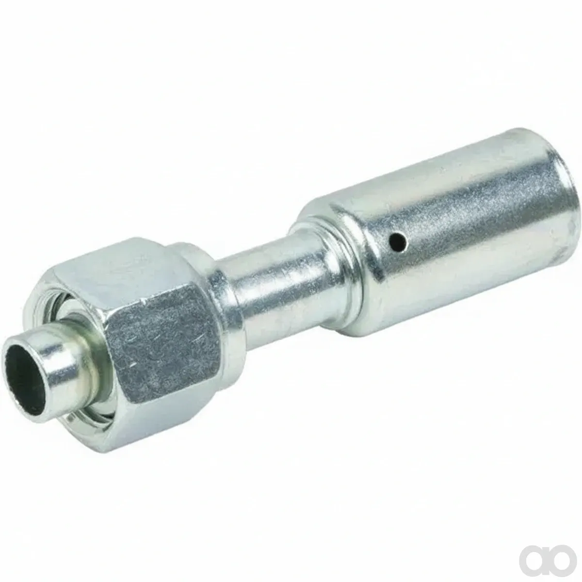 Prillinger - 00819003 - Dichtkegel KLR ORL DN10 3/4-16