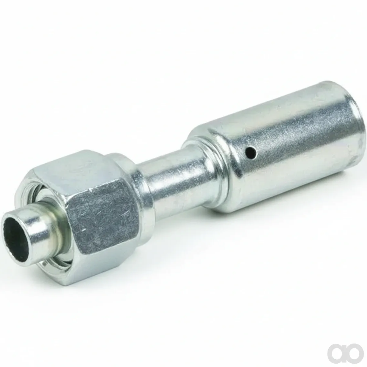 Prillinger - 00819005 - Dichtkegel KLR ORL DN12 3/4-16