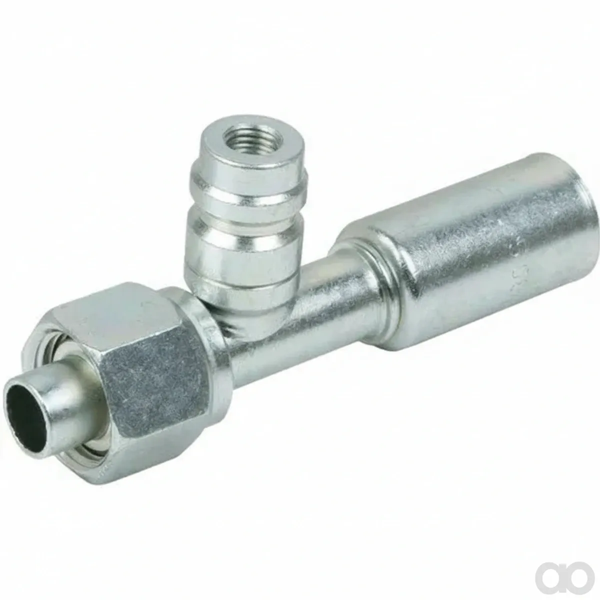 Prillinger - 00819012 - Dichtkegel KLR ORL DN12 7/8-14