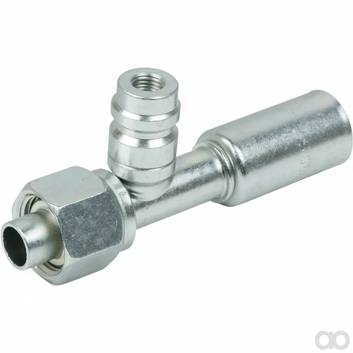 Prillinger - 00819014 - Dichtkegel KLR ORL DN16 1 1/1