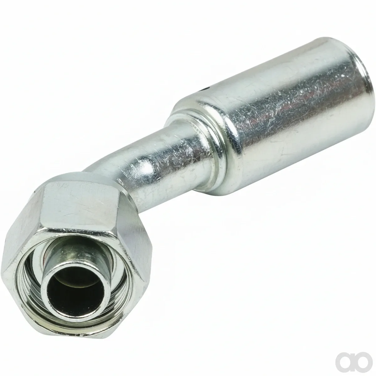 Prillinger - 00819015 - Dichtkegel KLR ORL 45 DN08 5/8