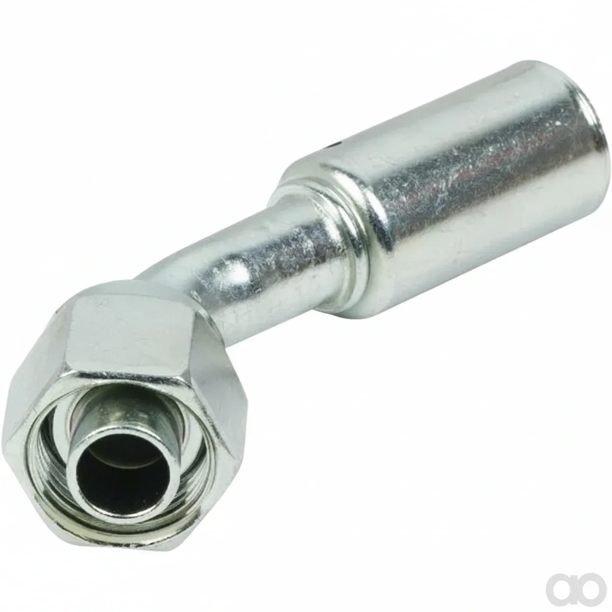 Prillinger - 00819019 - Dichtkegel KLR ORL 45 DN12 7/8