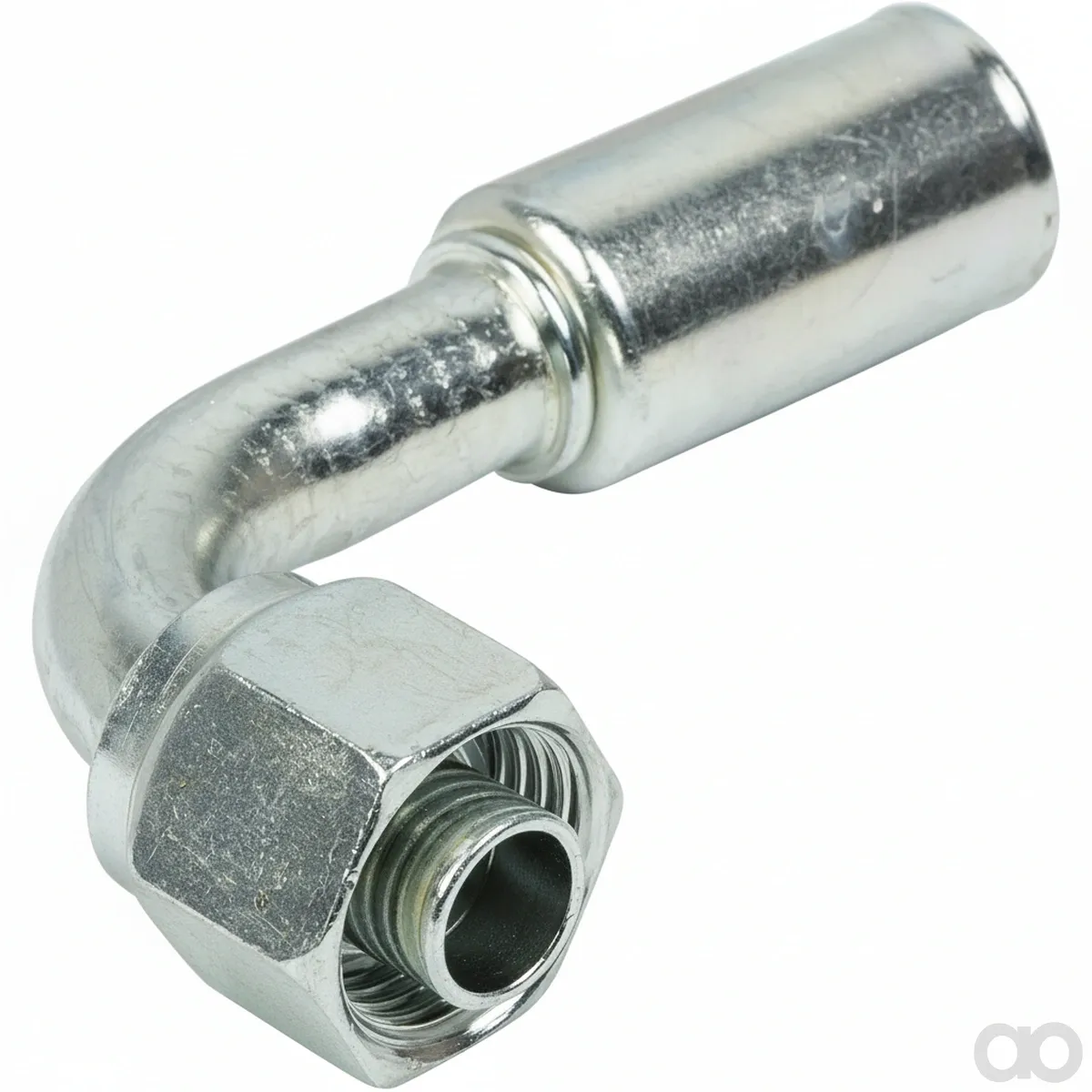Prillinger - 00819027 - Dichtkegel KLR ORL 90 DN08 5/8