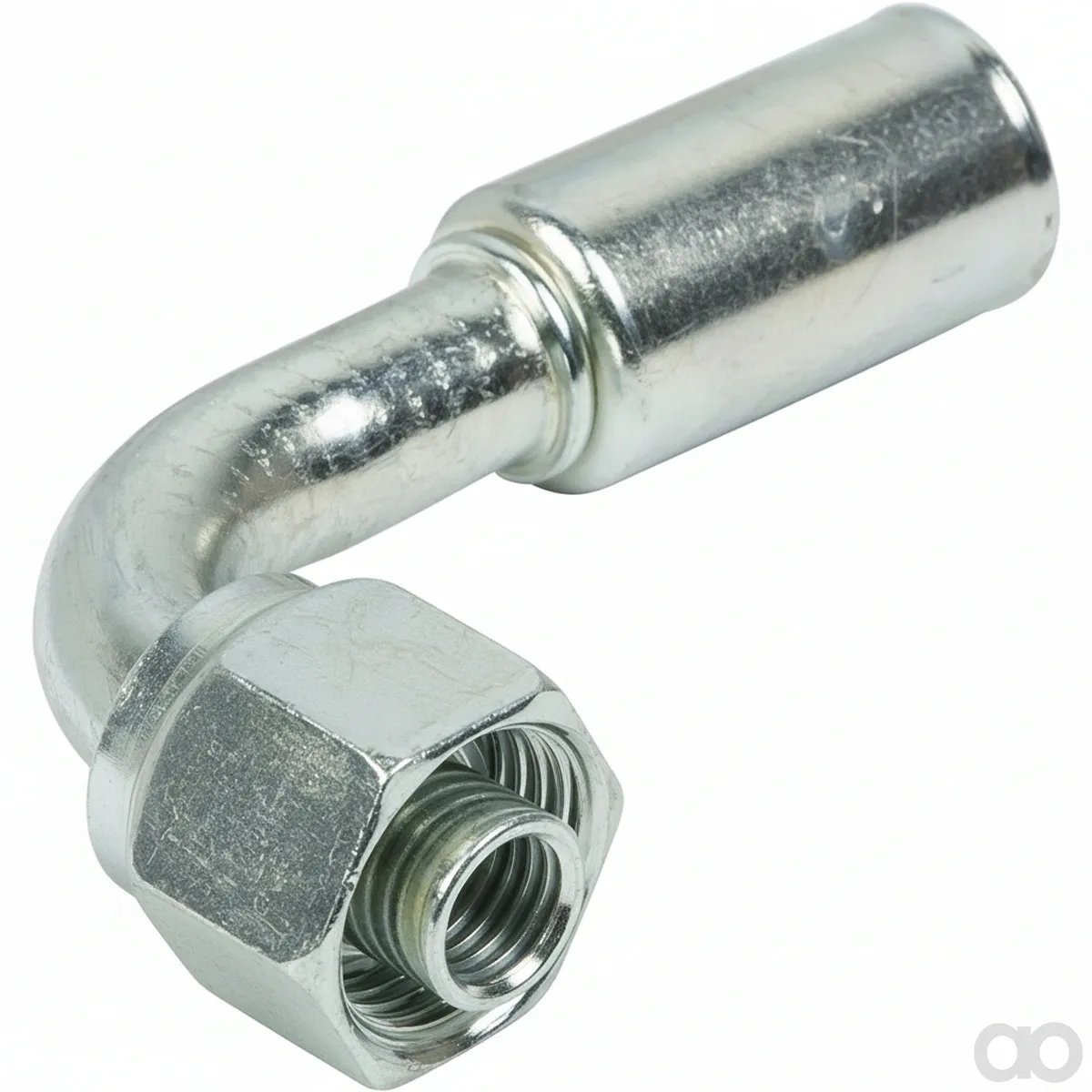 Prillinger - 00819029 - Dichtkegel KLR ORL 90 DN10 3/4