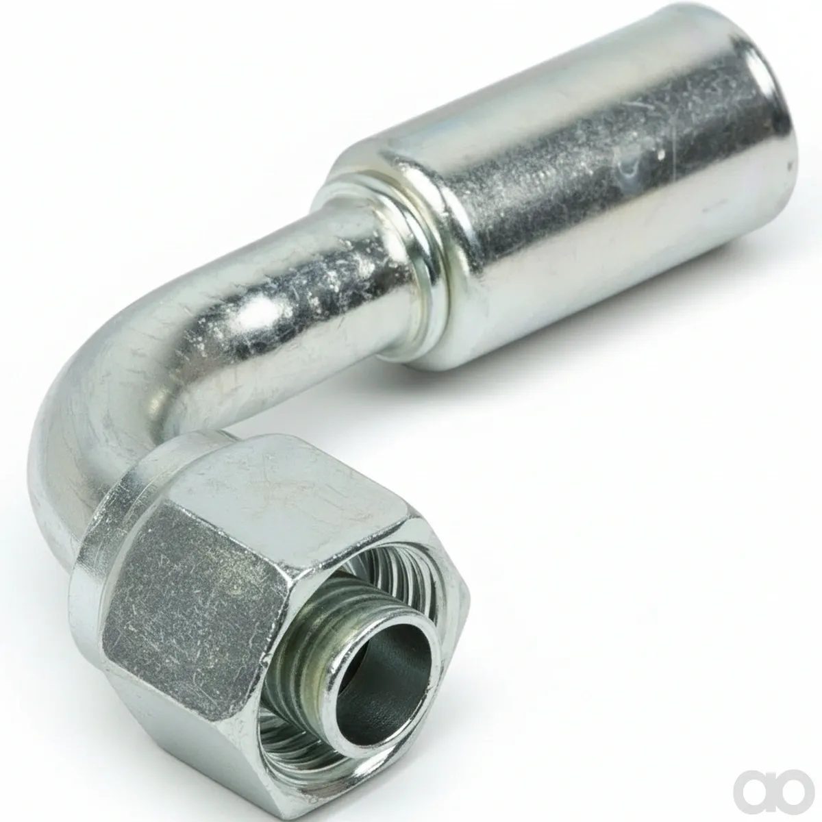 Prillinger - 00819032 - Dichtkegel KLR ORL 90 DN12 7/8