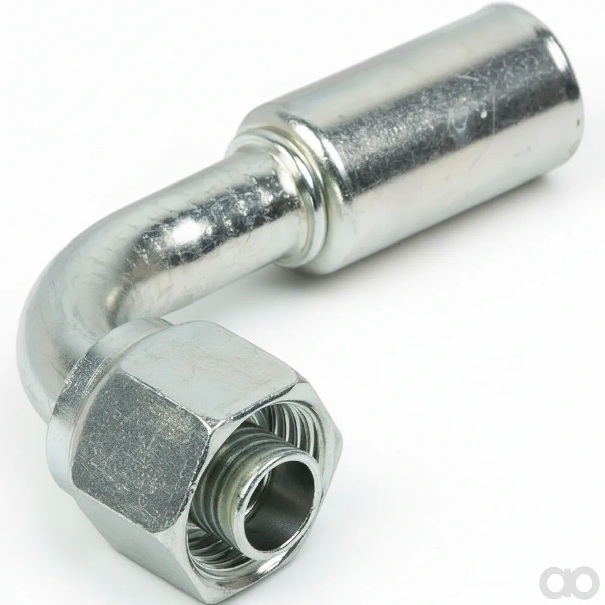 Prillinger - 00819035 - Dichtkegel KLR ORL 90 DN16 1 1