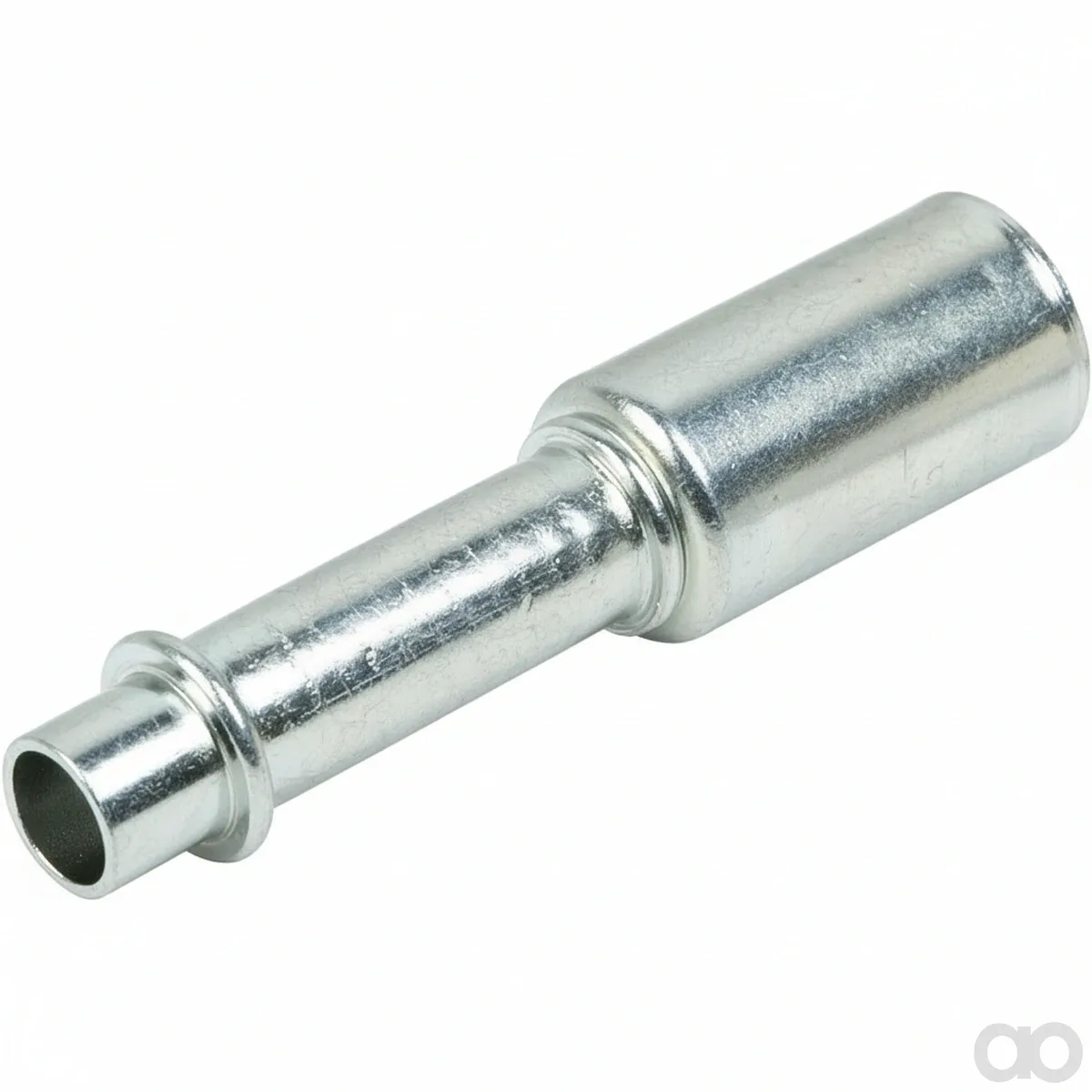 Prillinger - 00819042 - Dichtkegel KLR ORL DN08 Ohne M
