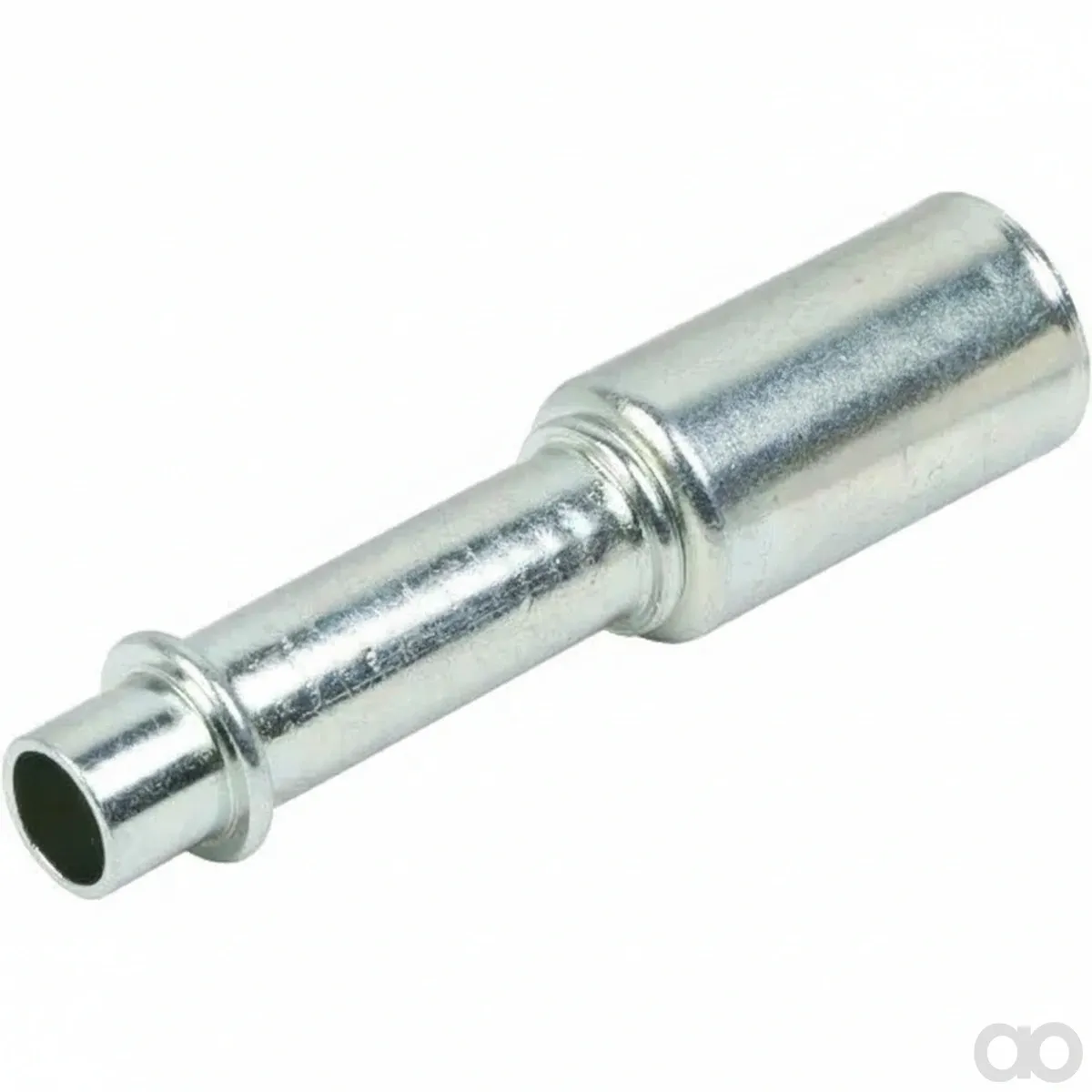 Prillinger - 00819045 - Dichtkegel KLR ORL DN12 Ohne M
