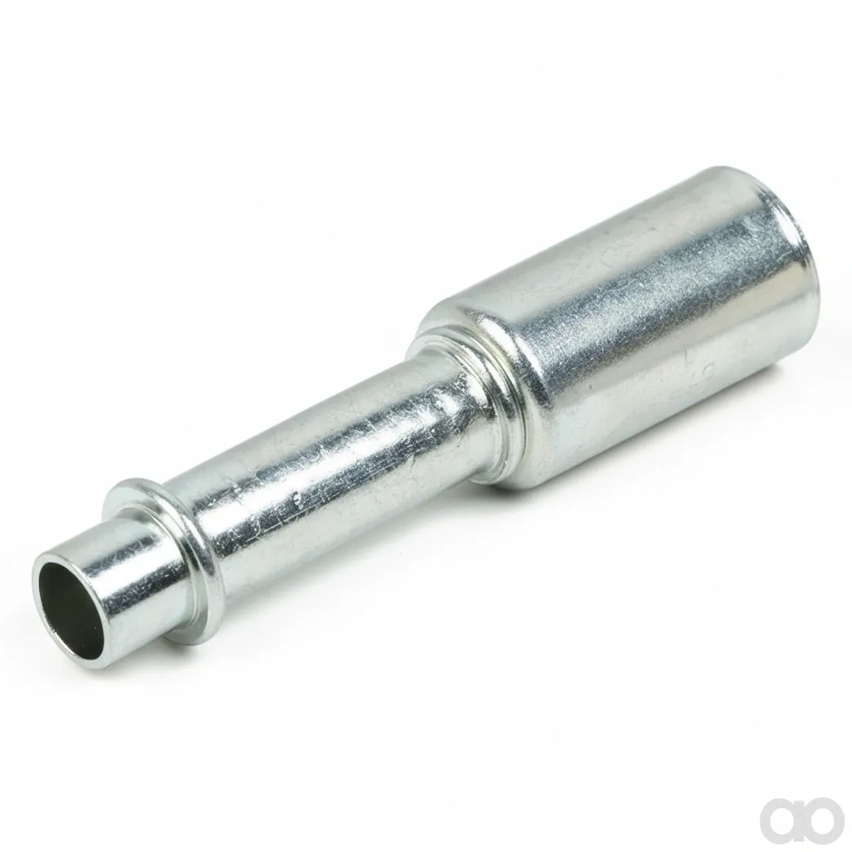 Prillinger - 00819047 - Dichtkegel KLR ORL DN16 Ohne M