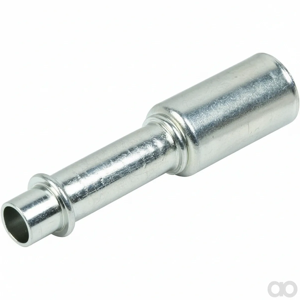 Prillinger - 00819048 - Dichtkegel KLR ORL DN16 Ohne M