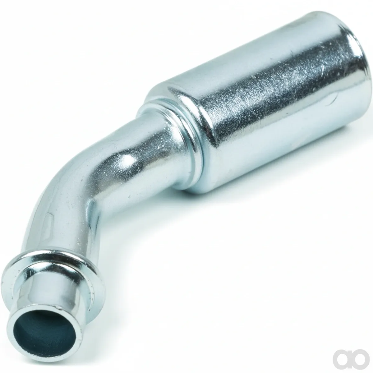 Prillinger - 00819050 - Dichtkegel KLR ORL 45 DN10 Ohne