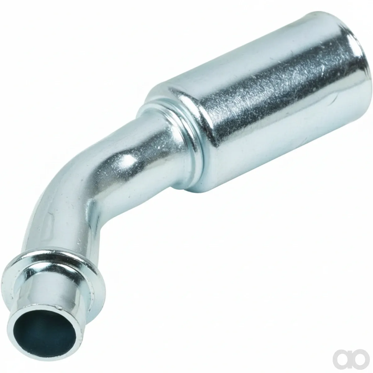 Prillinger - 00819052 - Dichtkegel KLR ORL 45 DN16 Ohne