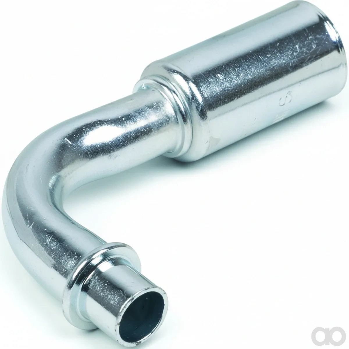 Prillinger - 00819053 - Dichtkegel KLR ORL 90 DN08 Ohne