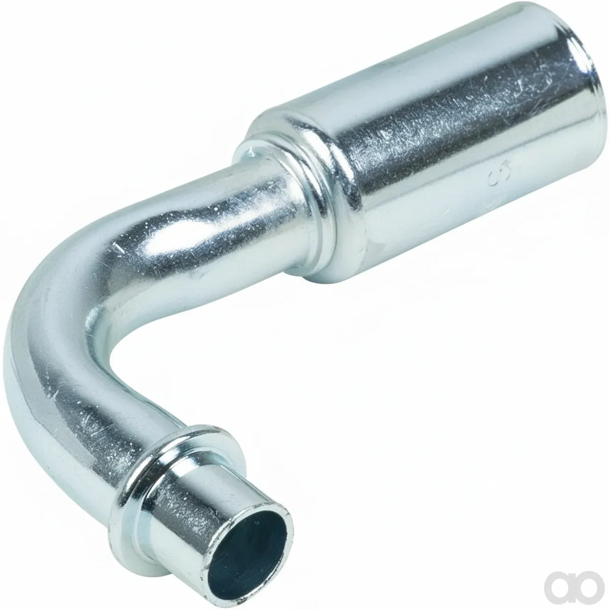 Prillinger - 00819054 - Dichtkegel KLR ORL 90 DN10 Ohne