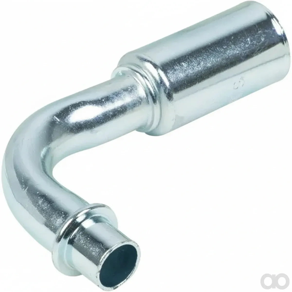 Prillinger - 00819057 - Dichtkegel KLR ORL 90 DN16 Ohne