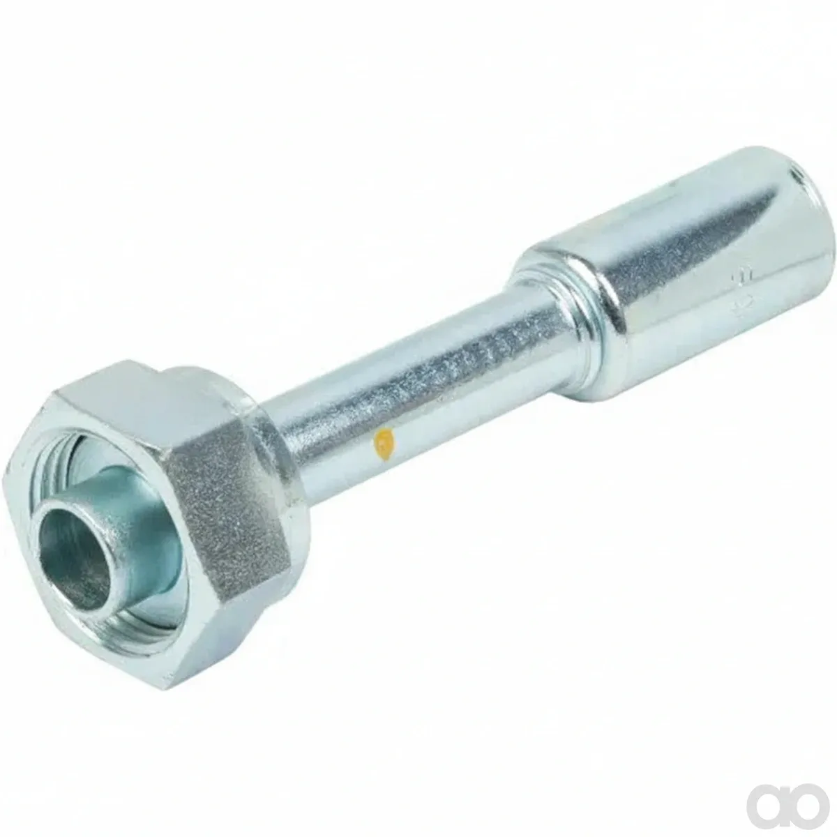 Prillinger - 00819076 - Dichtkegel Klr Kom Dn10 1-14
