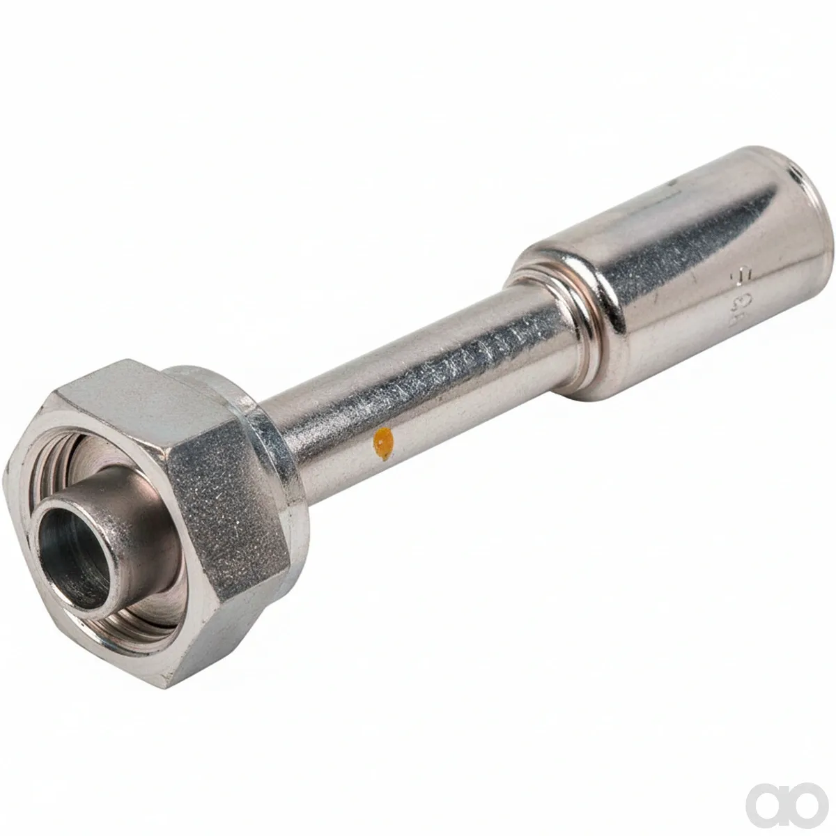 Prillinger - 00819078 - Dichtkegel Klr Kom Dn16 1-14