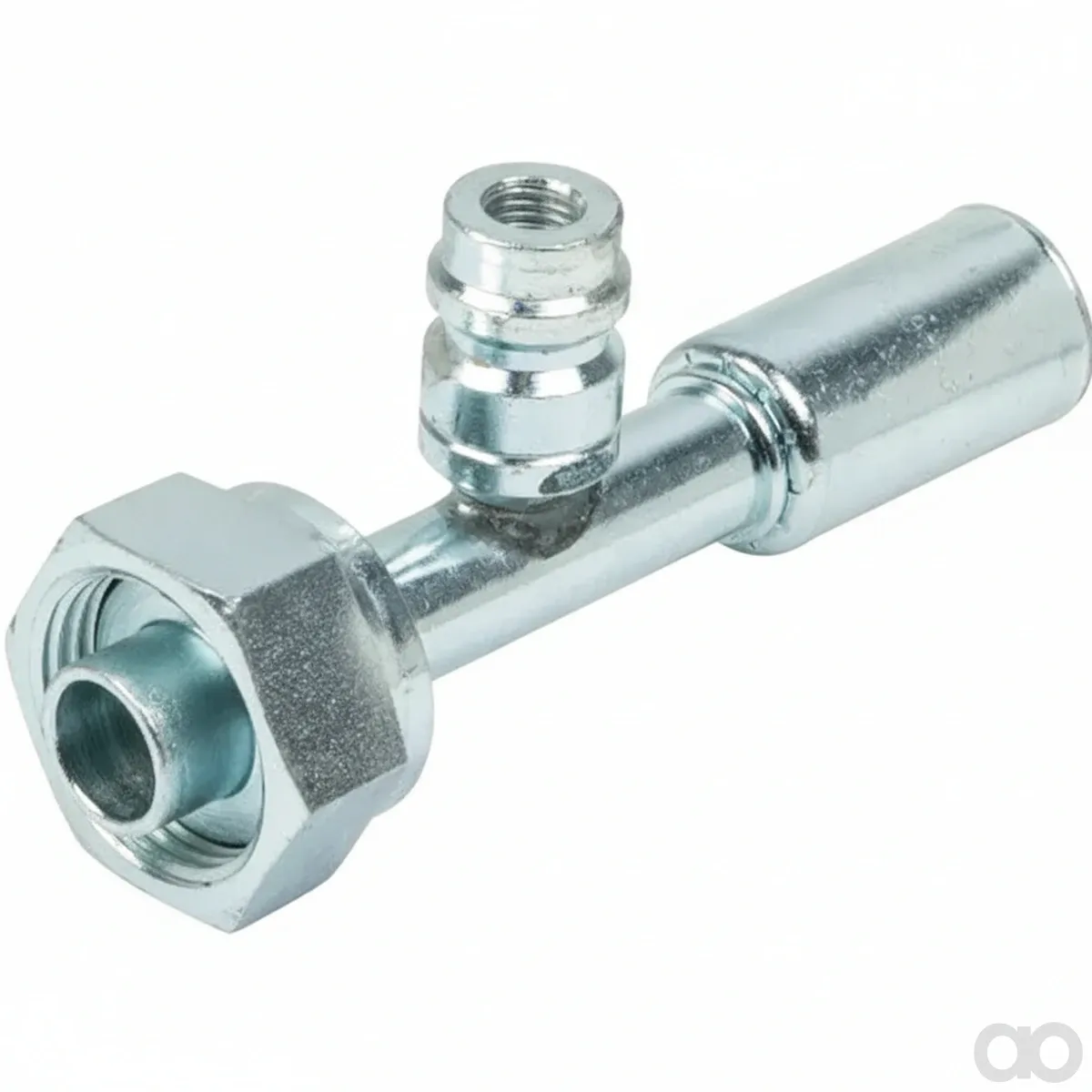 Prillinger - 00819080 - Dichtkegel Klr Kom Dn12 1-14 F