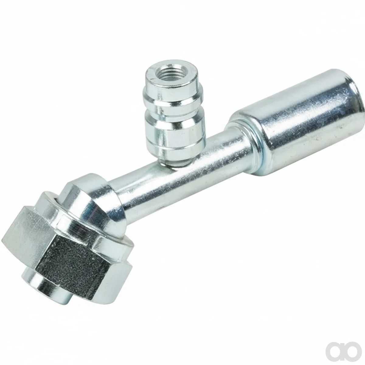 Prillinger - 00819086 - Dichtkegel Klr Kom 45 Dn12 1-1