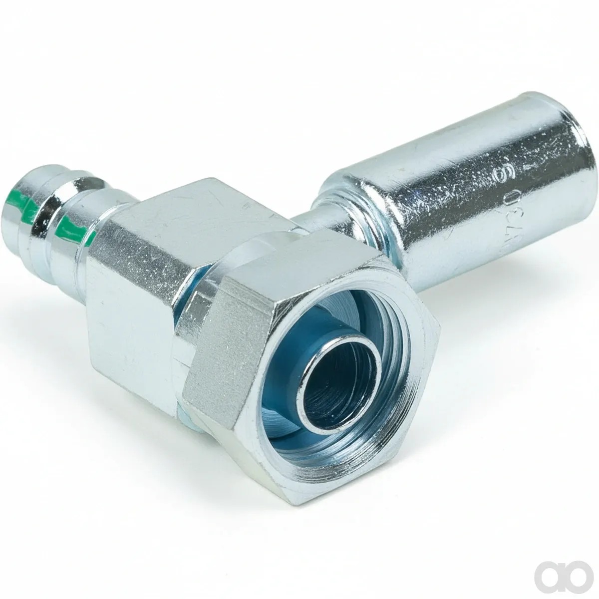 Prillinger - 00819091 - Dichtkegel Klr Kom 90 Dn10 1-1