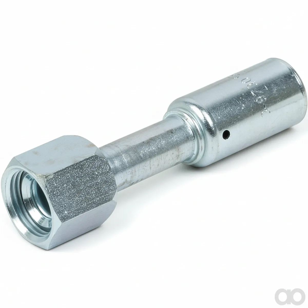Prillinger - 00819097 - Dichtkegel Klr Sae Dn10 3/4-16