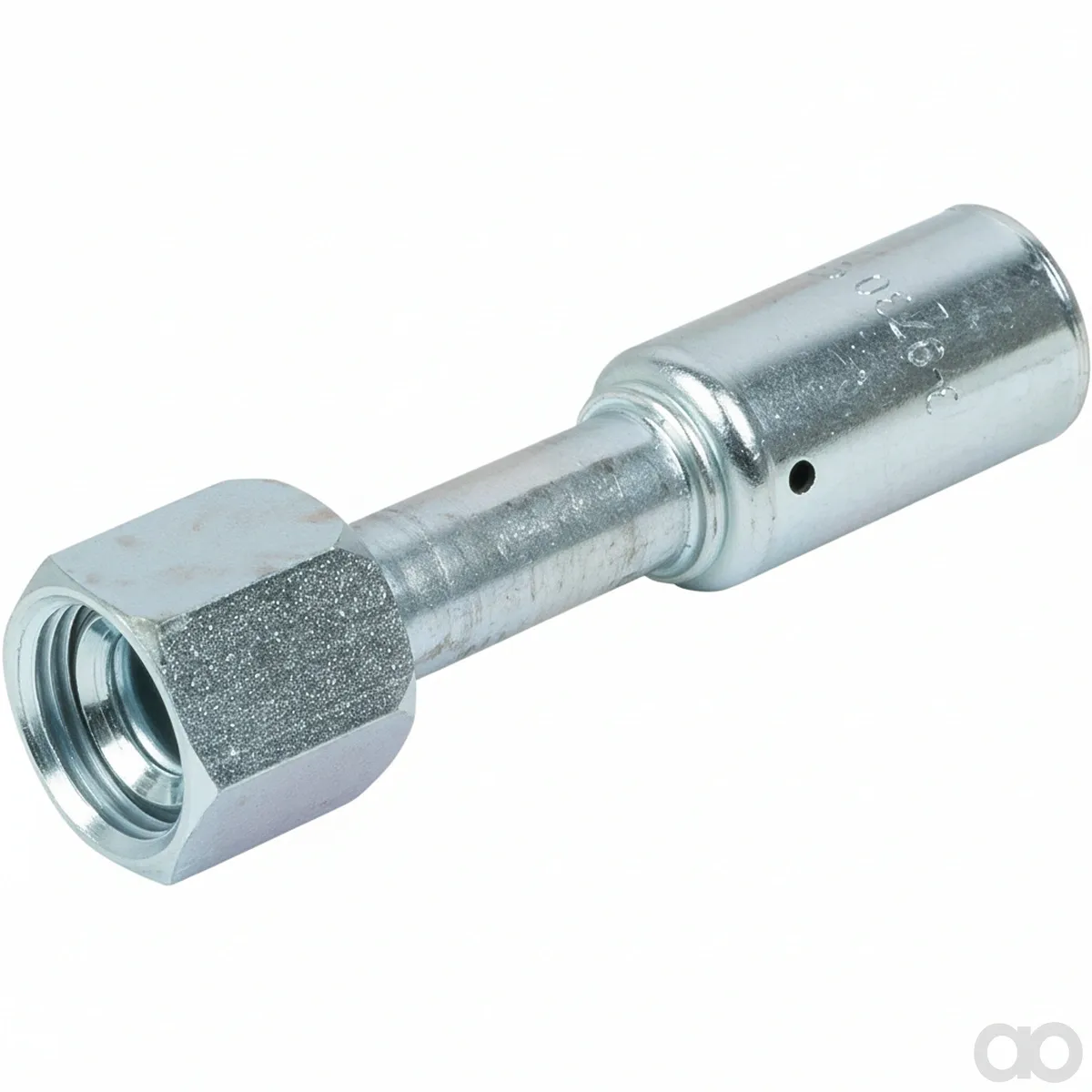 Prillinger - 00819102 - Dichtkegel Klr Sae Dn16 1 1/ 1