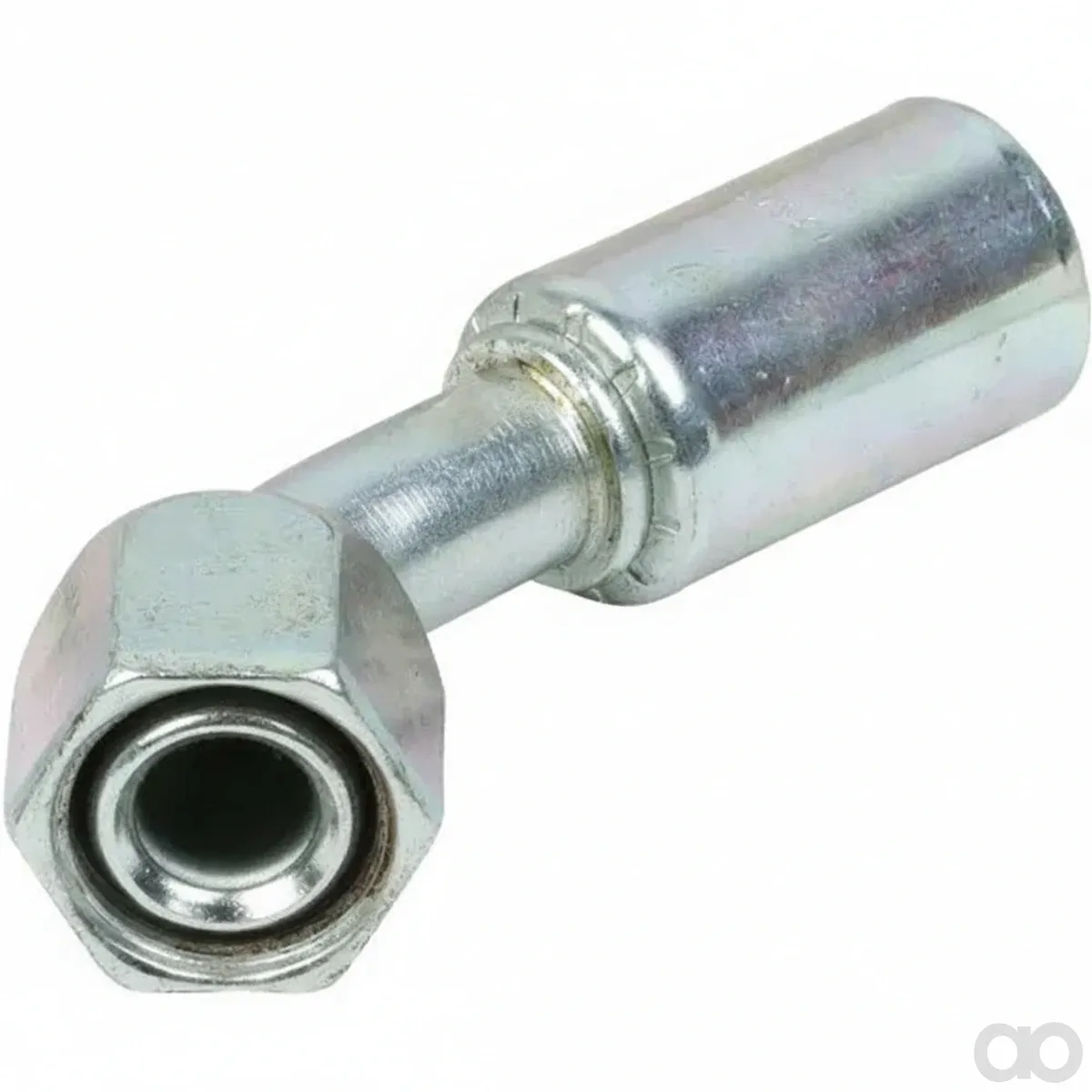 Prillinger - 00819104 - Dichtkegel Klr Sae 45 Dn08 3/4